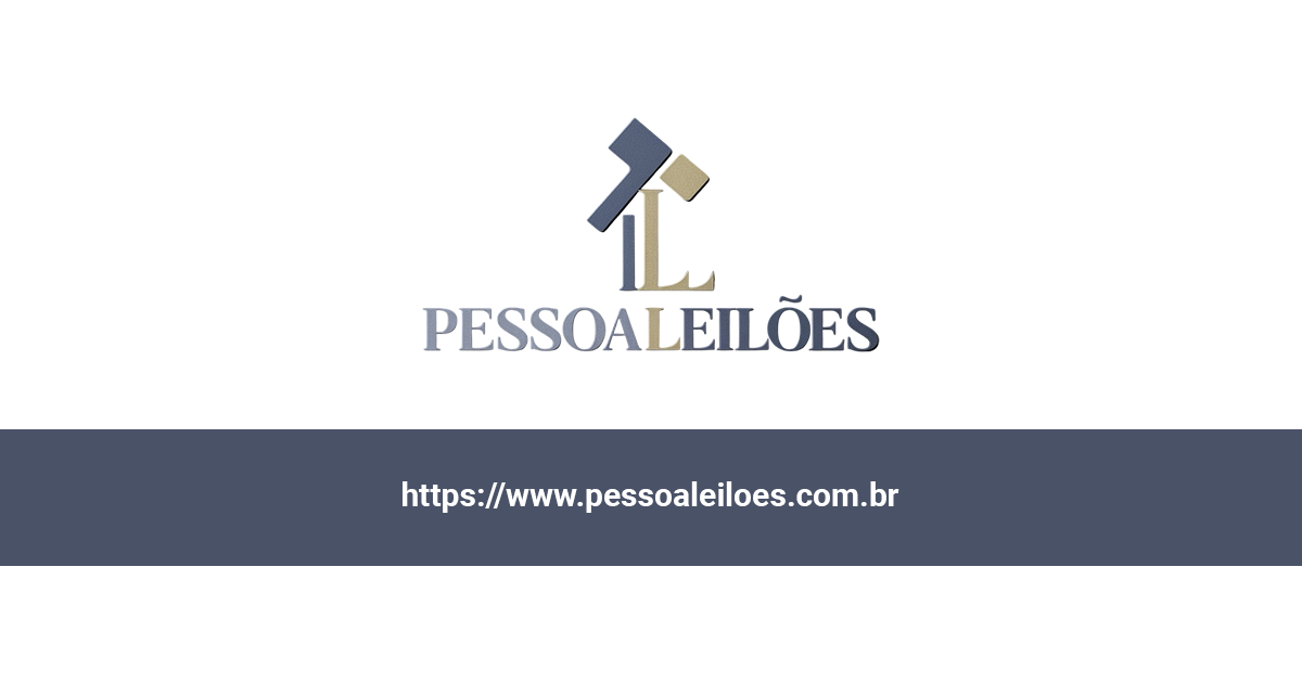 Preview image published by pessoaleiloes.com.br
