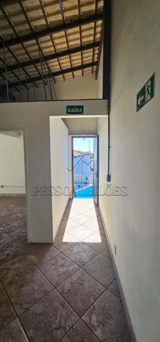 LOTE 002 - IMÓVEL RESIDENCIAL SERRA