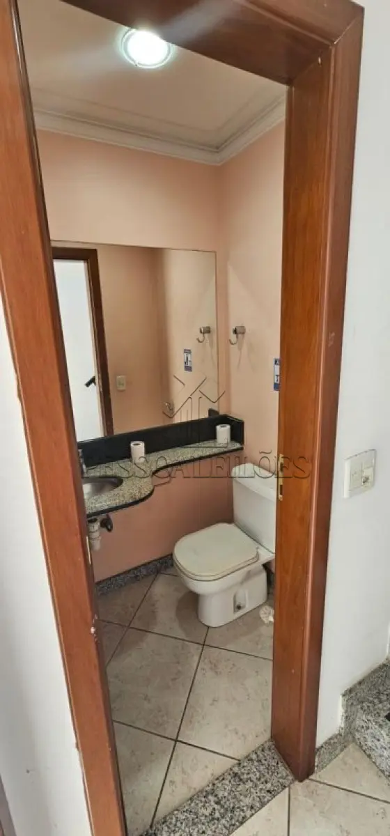 LOTE 002 - IMÓVEL RESIDENCIAL SERRA