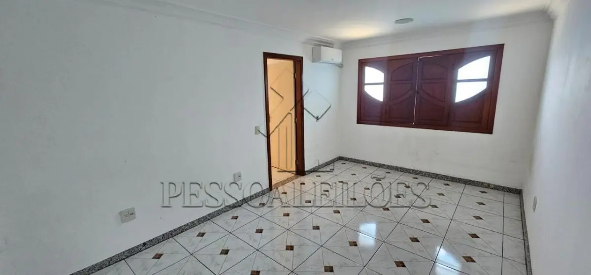 LOTE 002 - IMÓVEL RESIDENCIAL SERRA