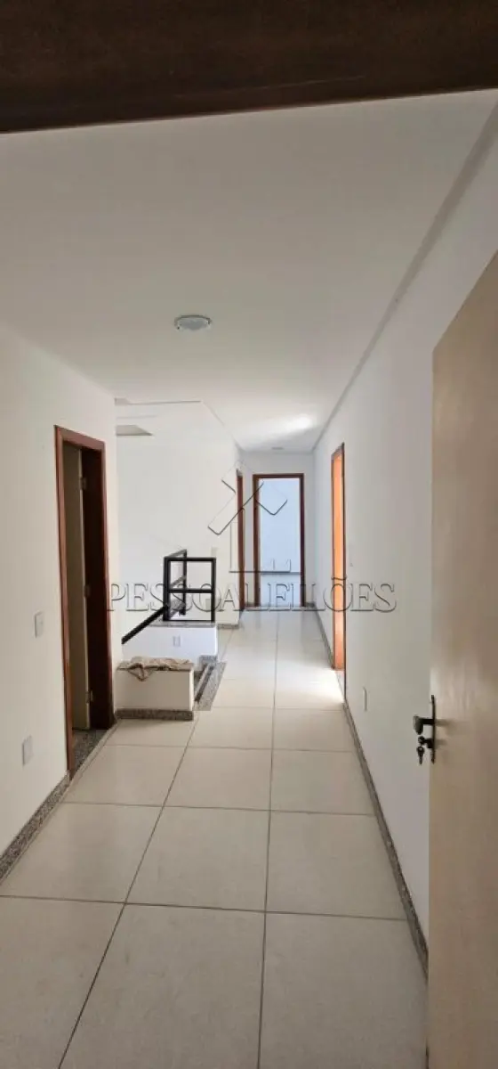 LOTE 002 - IMÓVEL RESIDENCIAL SERRA