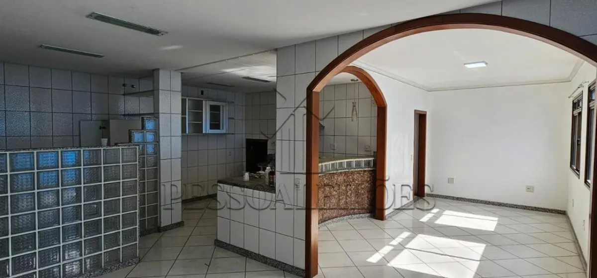 LOTE 002 - IMÓVEL RESIDENCIAL SERRA