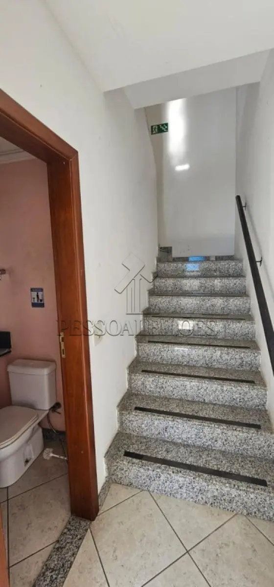 LOTE 002 - IMÓVEL RESIDENCIAL SERRA