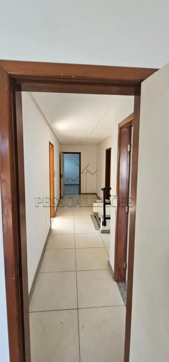 LOTE 002 - IMÓVEL RESIDENCIAL SERRA