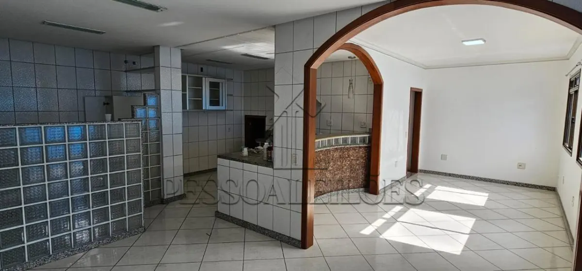 LOTE 002 - IMÓVEL RESIDENCIAL SERRA