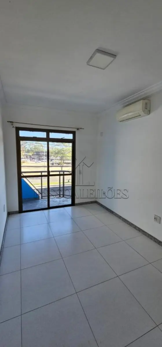 LOTE 002 - IMÓVEL RESIDENCIAL SERRA