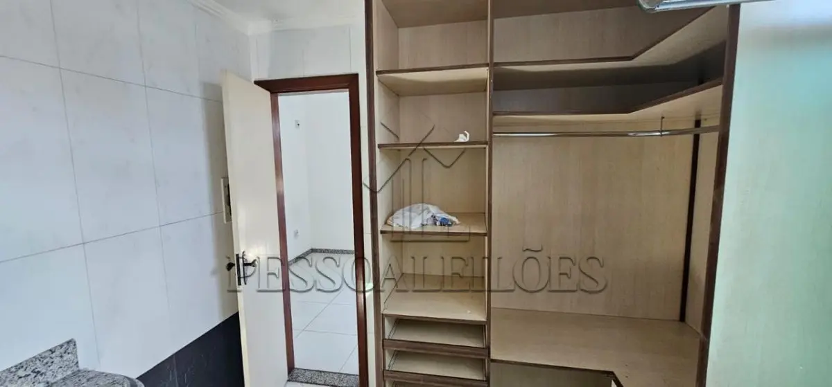 LOTE 002 - IMÓVEL RESIDENCIAL SERRA