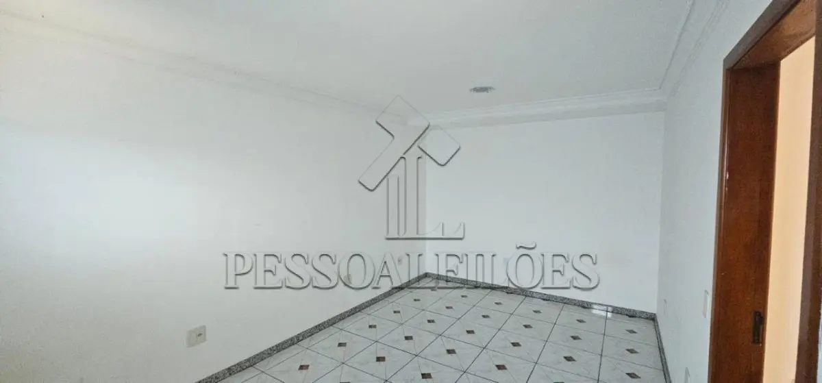 LOTE 002 - IMÓVEL RESIDENCIAL SERRA