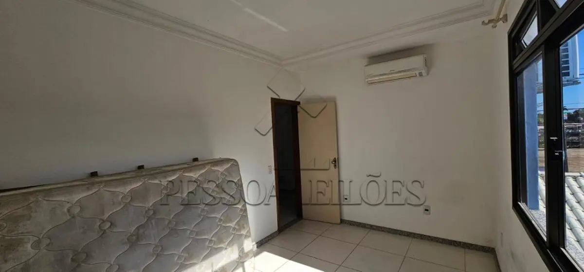 LOTE 002 - IMÓVEL RESIDENCIAL SERRA