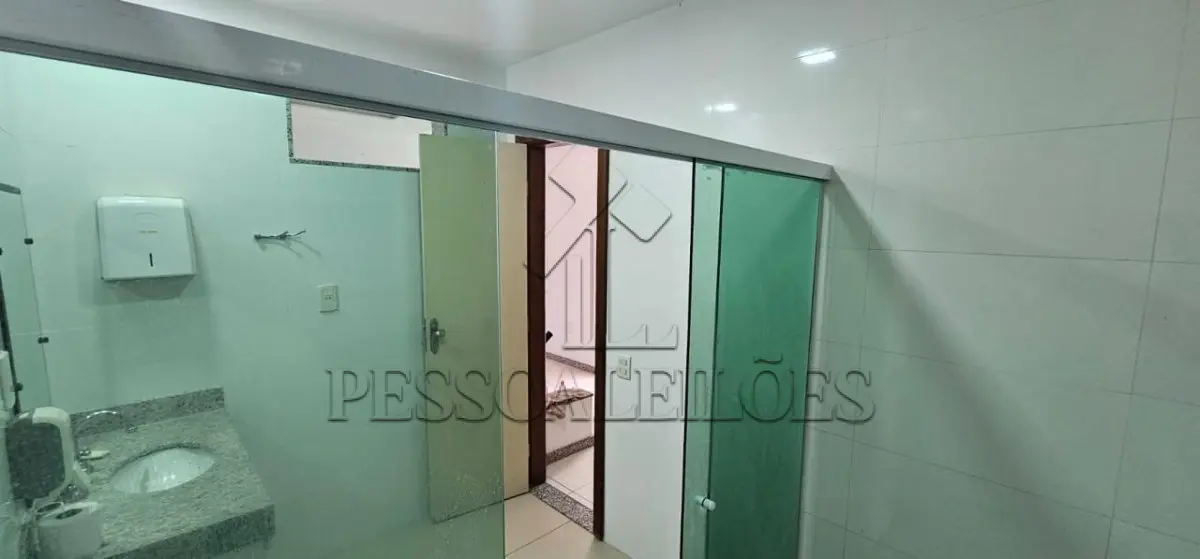 LOTE 002 - IMÓVEL RESIDENCIAL SERRA