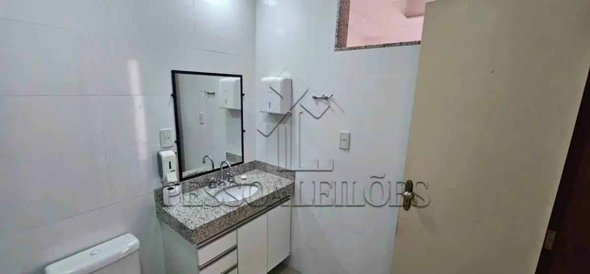 LOTE 002 - IMÓVEL RESIDENCIAL SERRA