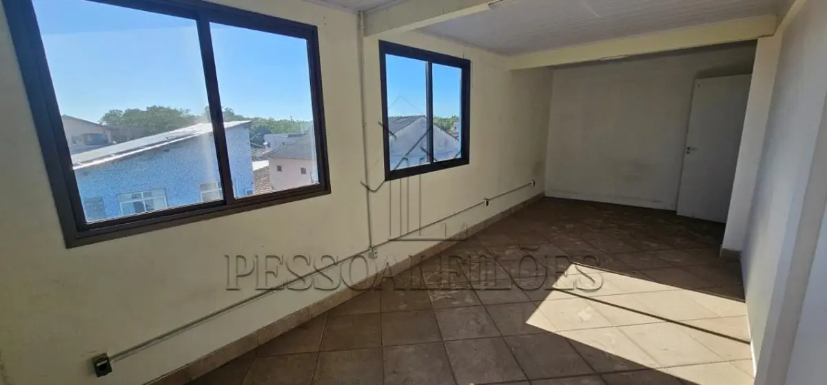 LOTE 002 - IMÓVEL RESIDENCIAL SERRA