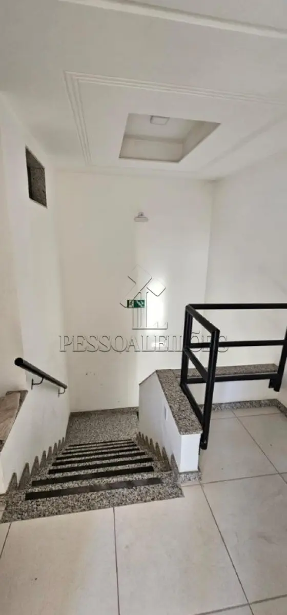 LOTE 002 - IMÓVEL RESIDENCIAL SERRA