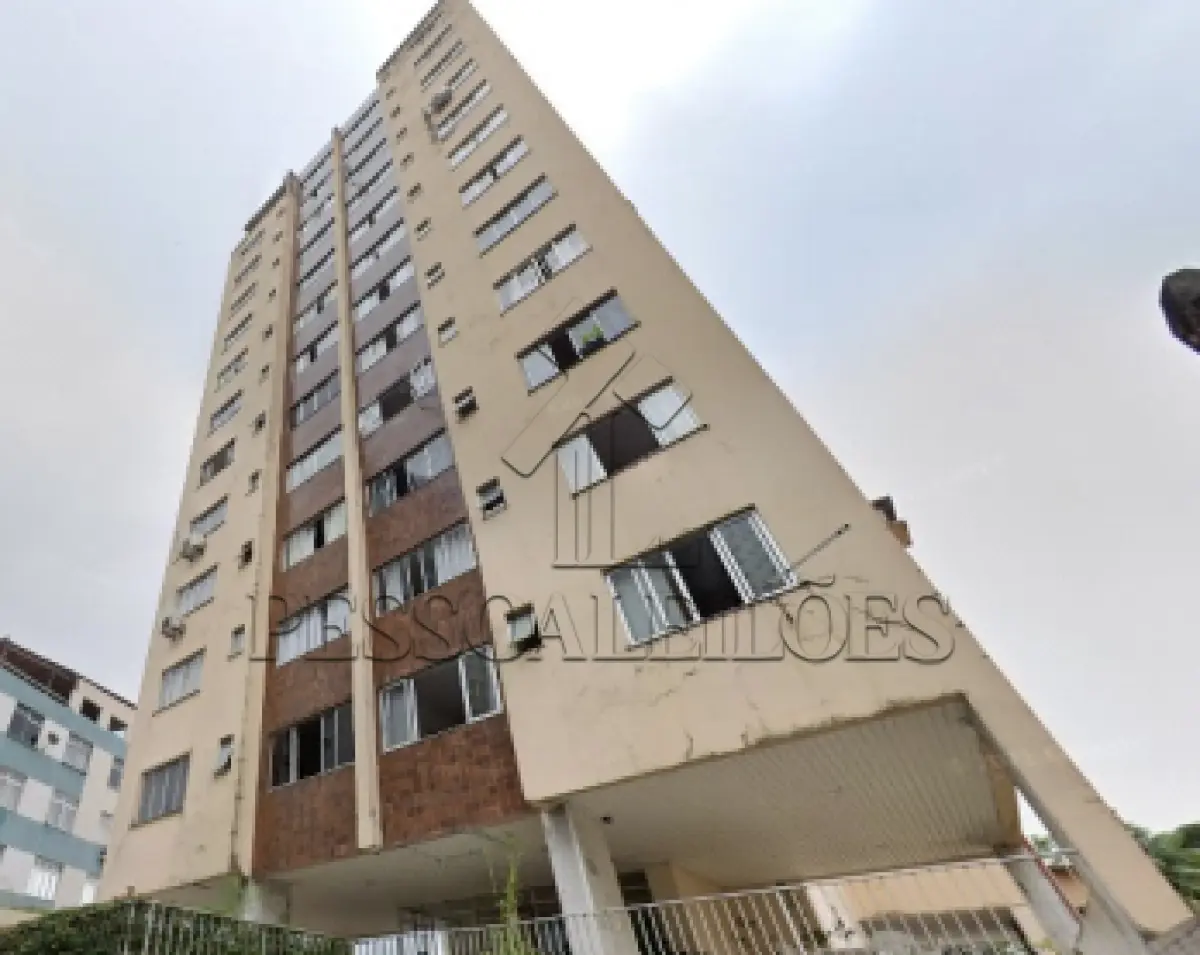 LOTE 009 - SALVADOR/BA – CAMPO GRANDE – APARTAMENTO – OCUPADO