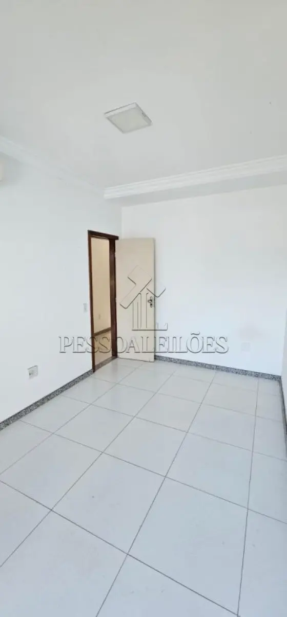 LOTE 002 - IMÓVEL RESIDENCIAL SERRA