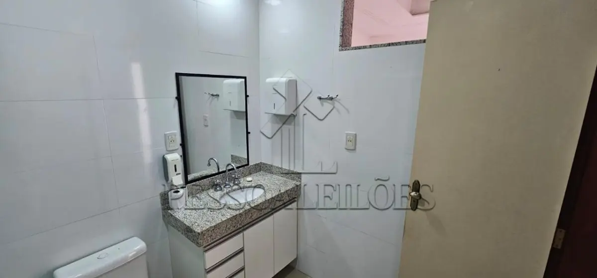 LOTE 002 - IMÓVEL RESIDENCIAL SERRA