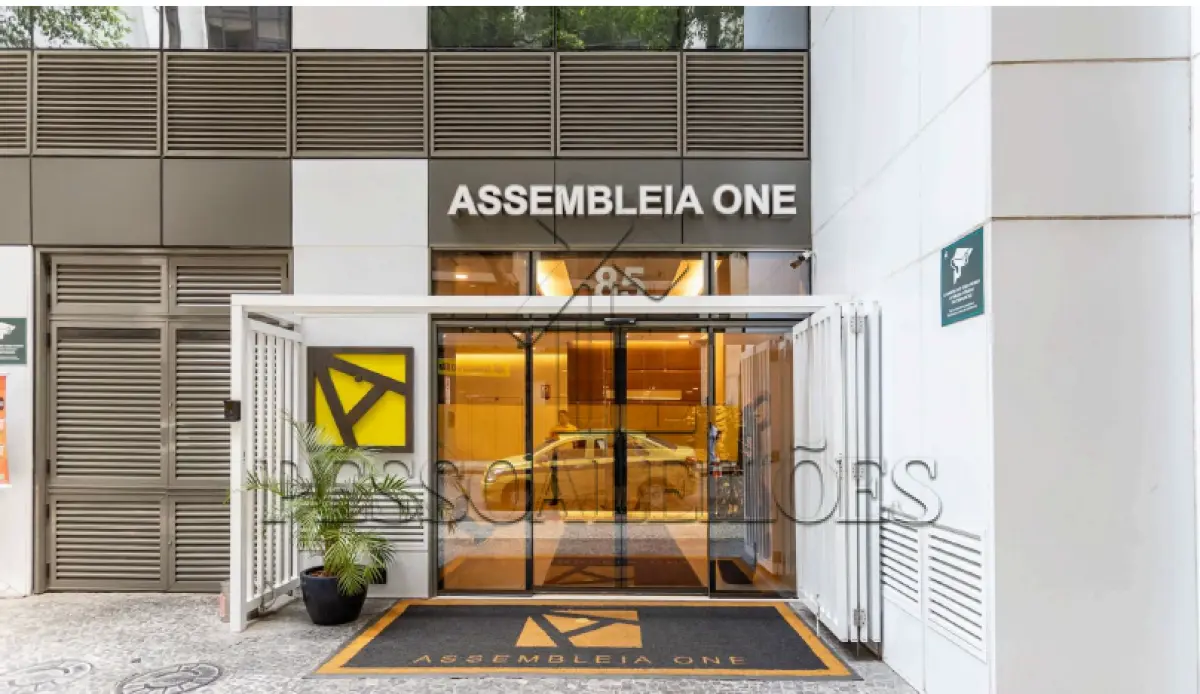 Sala Comercial_ASSEMBLEIA ONE_Sala_1209