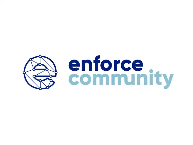 LEILÃO DE IMÓVEIS ENFORCE
