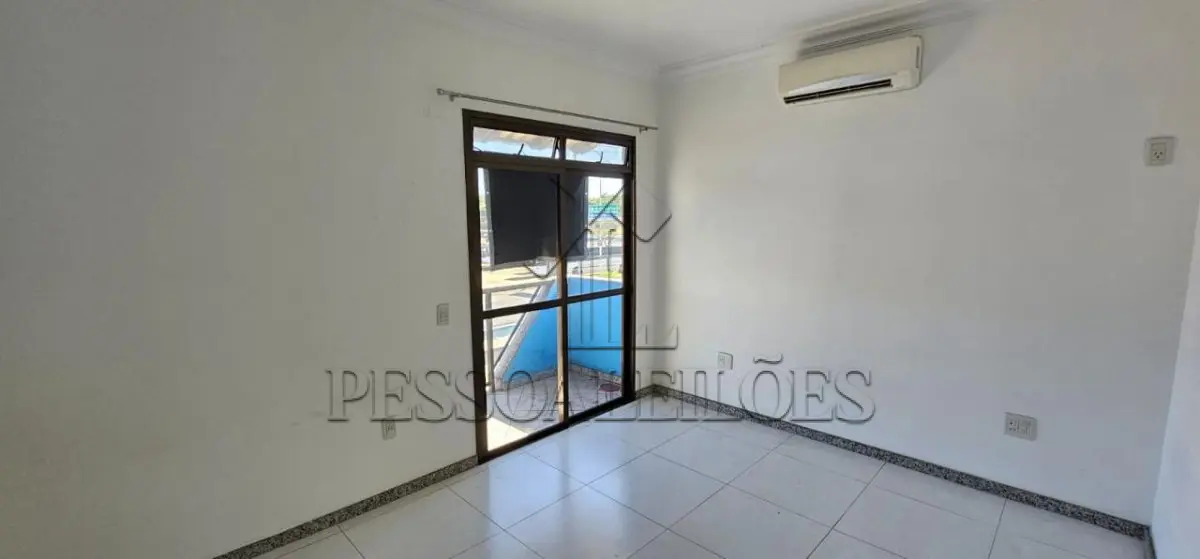 LOTE 002 - IMÓVEL RESIDENCIAL SERRA