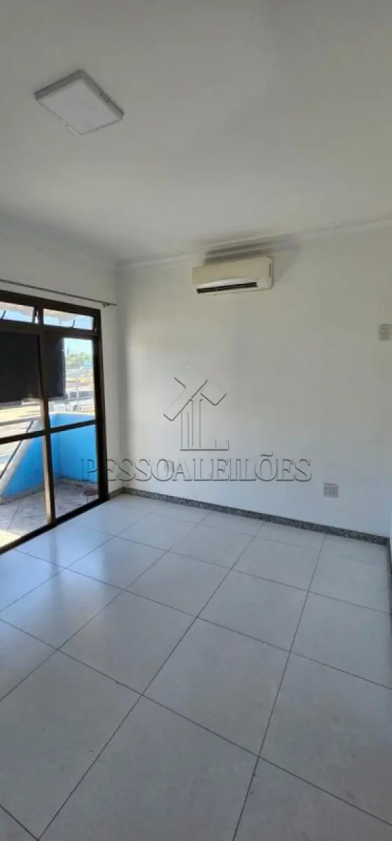 LOTE 002 - IMÓVEL RESIDENCIAL SERRA
