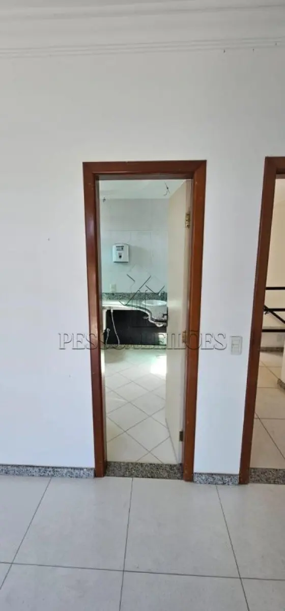 LOTE 002 - IMÓVEL RESIDENCIAL SERRA