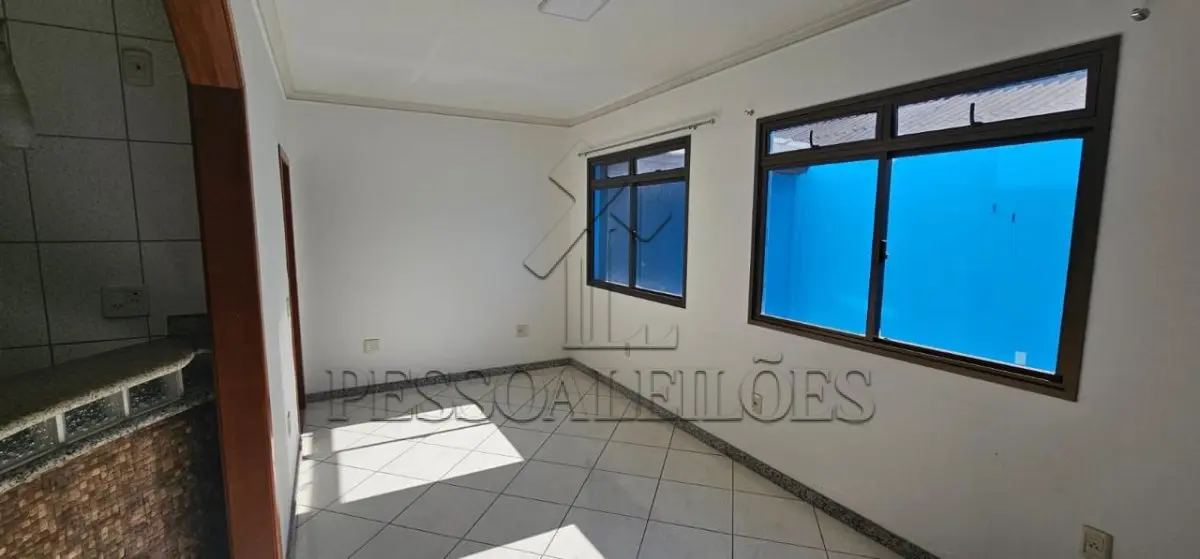 LOTE 002 - IMÓVEL RESIDENCIAL SERRA