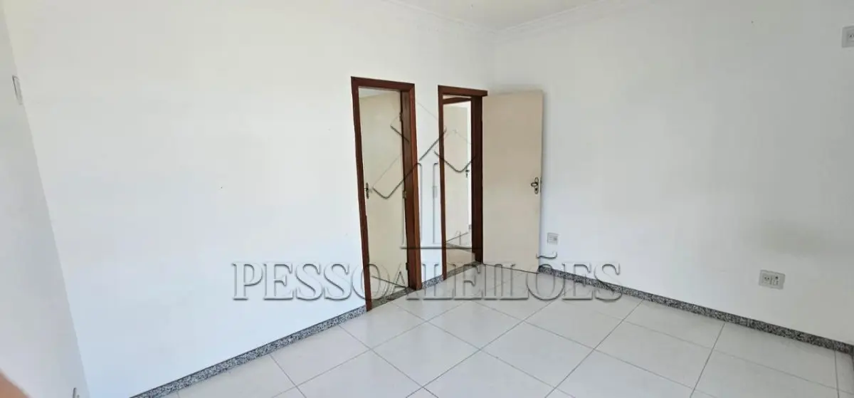 LOTE 002 - IMÓVEL RESIDENCIAL SERRA