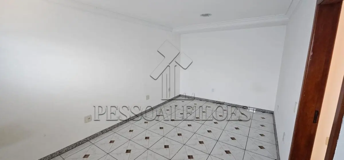 LOTE 002 - IMÓVEL RESIDENCIAL SERRA