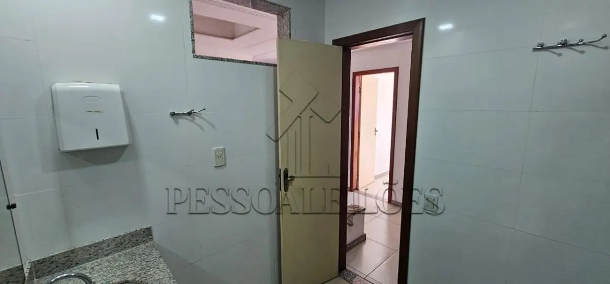 LOTE 002 - IMÓVEL RESIDENCIAL SERRA