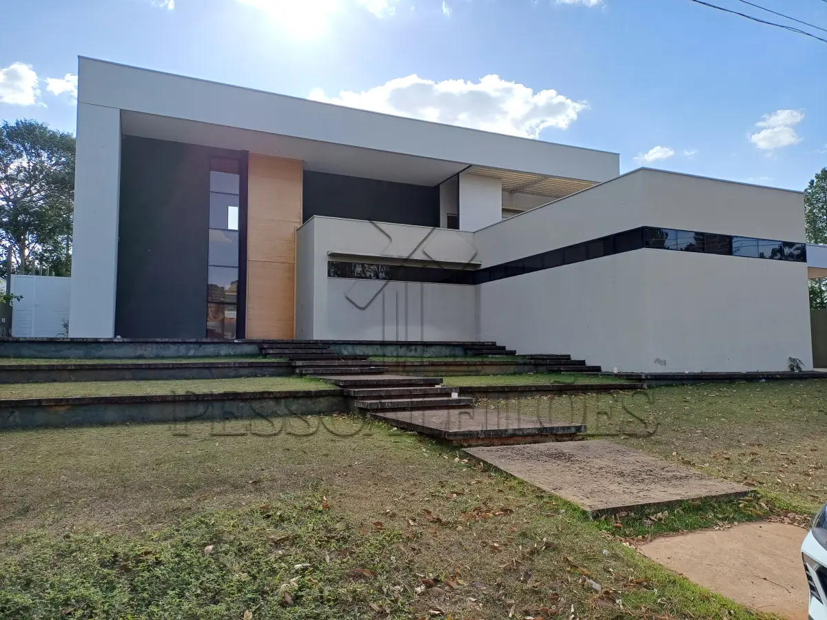 LOTE 012 - Marília / SP - DESOCUPADO