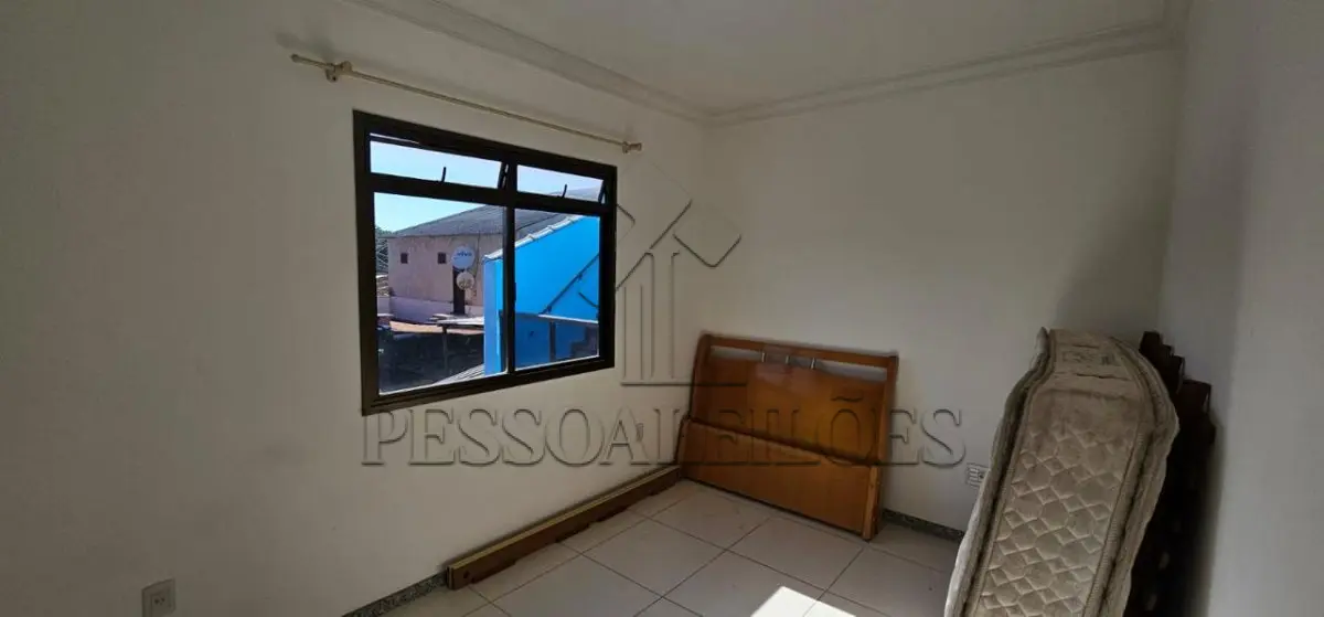 LOTE 002 - IMÓVEL RESIDENCIAL SERRA