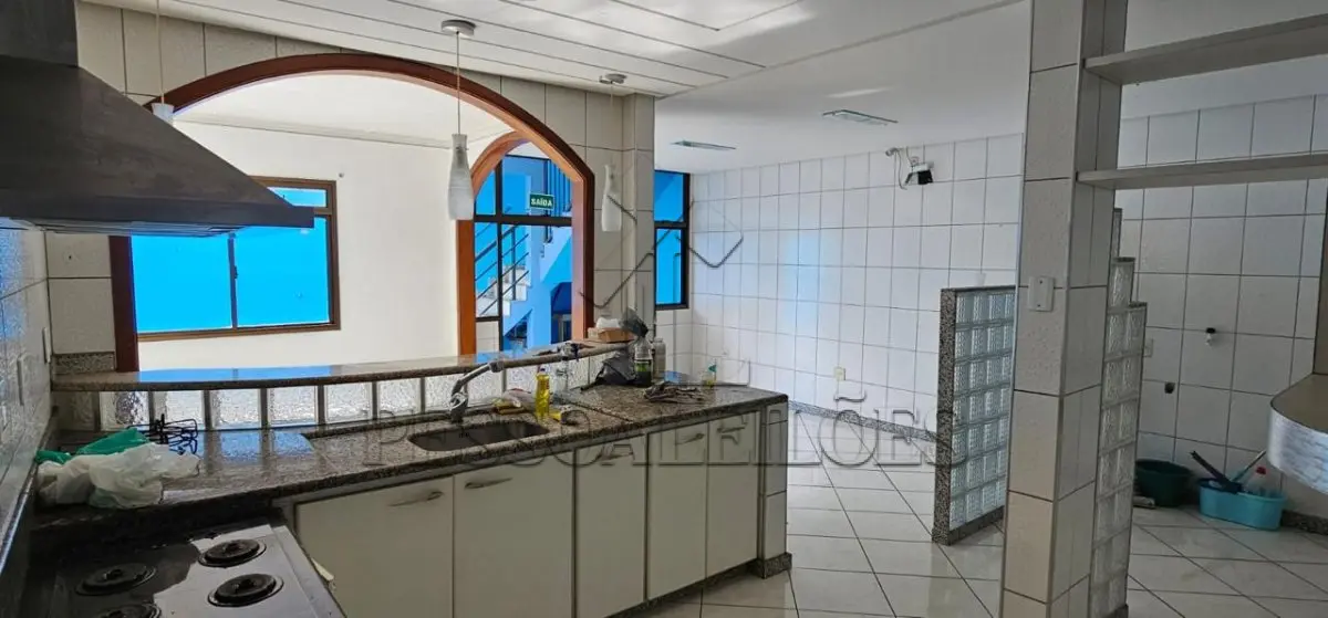 LOTE 002 - IMÓVEL RESIDENCIAL SERRA