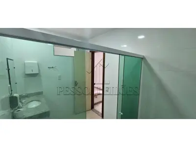 LOTE 002 - IMÓVEL RESIDENCIAL SERRA