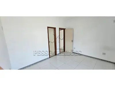 LOTE 002 - IMÓVEL RESIDENCIAL SERRA