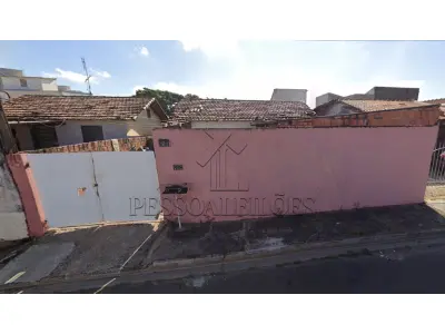 Piracicaba / SP - OCUPADO