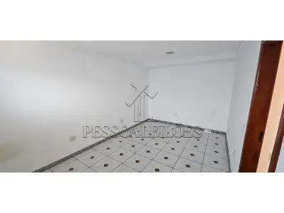 LOTE 002 - IMÓVEL RESIDENCIAL SERRA