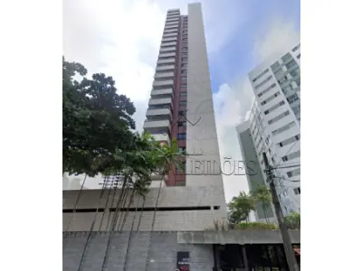 LOTE 006 - PAN_PE_RECIFE_APARTAMENTO_MAT.754