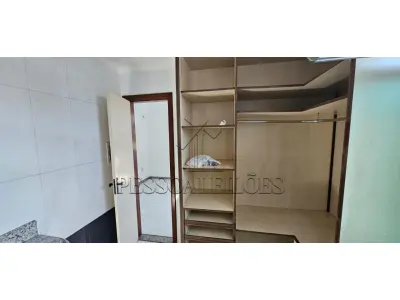 LOTE 002 - IMÓVEL RESIDENCIAL SERRA