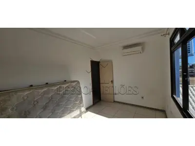 LOTE 002 - IMÓVEL RESIDENCIAL SERRA