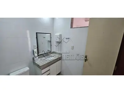 LOTE 002 - IMÓVEL RESIDENCIAL SERRA