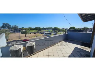 LOTE 002 - IMÓVEL RESIDENCIAL SERRA