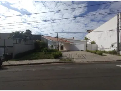 Campinas / SP - DESOCUPADO
