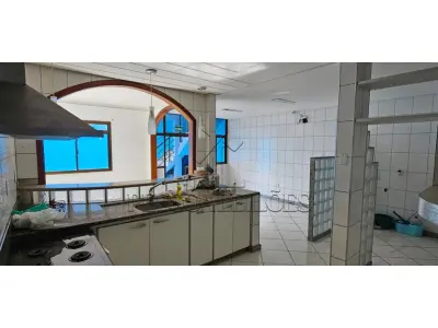 LOTE 002 - IMÓVEL RESIDENCIAL SERRA