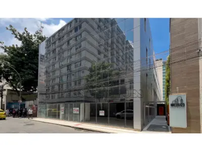 Sala Comercial_ARCOS 123 CORPORATE_SALA_405