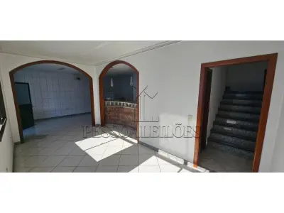 LOTE 002 - IMÓVEL RESIDENCIAL SERRA