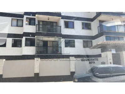 LOTE 003 - Cobertura - Edifício Vicente Apa