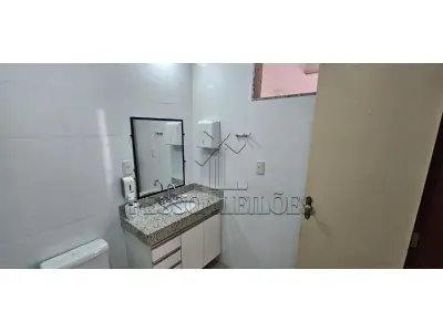 LOTE 002 - IMÓVEL RESIDENCIAL SERRA