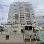 APARTAMENTO MOOCA - MATRÍCULA 199600