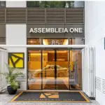 SALA COMERCIAL_ASSEMBLEIA ONE_SALA_609