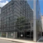 SALA COMERCIAL_ARCOS 123 CORPORATE_SALA_308